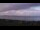 Webcam in Fajardo, 111.1 km