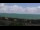Webcam in Fajardo, 21 mi away