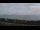 Webcam in Fajardo, 119.1 km