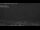 Webcam in Fajardo, 111.1 km entfernt