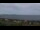 Webcam in Fajardo, 119.1 km