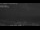 Webcam in Fajardo, 75.2 km entfernt