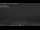 Webcam in Fajardo, 34.4 mi away