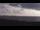 Webcam in Fajardo, 21 mi away