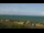 Webcam in Fajardo, 71.9 km