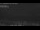 Webcam in Fajardo, 115.4 km