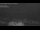 Webcam in Fajardo, 795.5 km entfernt