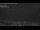 Webcam in Fajardo, 44.6 mi away