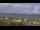 Webcam in Fajardo, 111.1 km