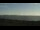 Webcam in Fajardo, 119.2 km