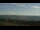 Webcam in Fajardo, 119.2 km