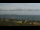 Webcam in Fajardo, 117.3 mi away