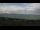 Webcam in Fajardo, 27.8 mi away
