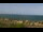 Webcam in Fajardo, 795.5 km