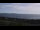 Webcam in Fajardo, 22.6 mi away