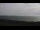 Webcam in Fajardo, 117.3 mi away