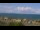 Webcam in Fajardo, 90.2 km