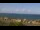 Webcam in Fajardo, 89 km