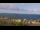 Webcam in Fajardo, 46.8 km