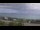 Webcam in Fajardo, 6.5 km