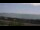 Webcam in Fajardo, 54.5 km