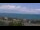 Webcam in Fajardo, 96.1 km