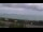 Webcam in Fajardo, 92 km