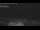 Webcam in Fajardo, 54.5 km