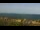 Webcam in Fajardo, 106.6 km entfernt