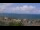 Webcam in Fajardo, 106.6 km