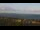 Webcam in Fajardo, 83.2 km entfernt