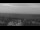 Webcam in Fajardo, 46.8 km