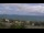 Webcam in Fajardo, 203.5 mi away