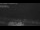 Webcam in Fajardo, 89.2 km
