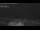 Webcam in Fajardo, 71.9 km