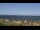 Webcam in Fajardo, 304.1 km