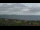 Webcam in Fajardo, 119.1 km entfernt
