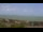 Webcam in Fajardo, 46.8 km
