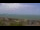 Webcam in Fajardo, 6.5 km