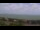 Webcam in Fajardo, 83.2 km