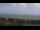 Webcam in Fajardo, 46.8 km