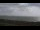 Webcam in Fajardo, 34.3 mi away