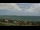 Webcam in Fajardo, 21 mi away