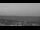 Webcam in Fajardo, 75.6 km