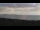 Webcam in Fajardo, 109.3 km