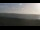 Webcam in Fajardo, 74.8 km
