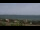 Webcam in Fajardo, 114.8 mi away