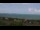 Webcam in Fajardo, 111.1 km
