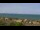 Webcam in Fajardo, 119.1 km