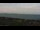 Webcam in Fajardo, 111.1 km